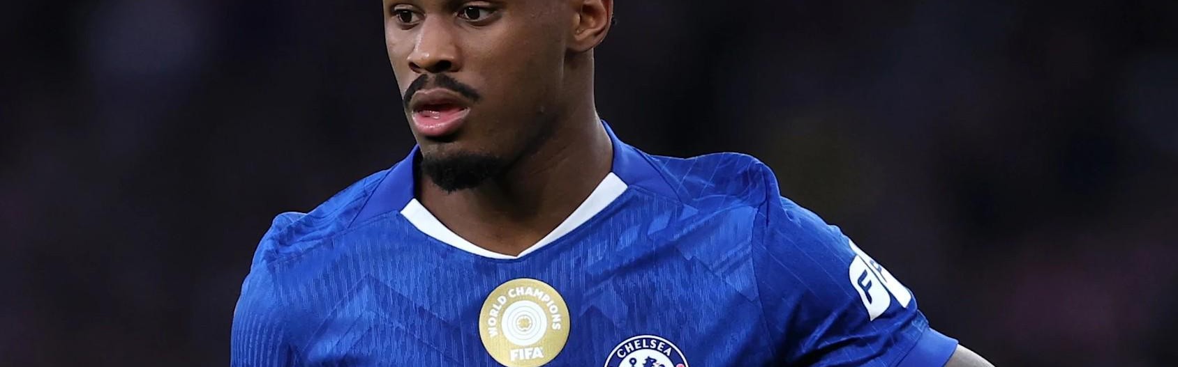 爱游戏体育-哈托：维拉处在前四，如果我们赢球就能拉近差距