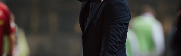 AIYOUXI-意乙尤维斯塔比亚1比1战平桑普多利亚|阿巴特|桑普多利亚队|ac米兰|名宿|教练_新浪体育_新浪新闻