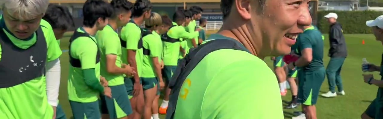 爱游戏官网-该谁了