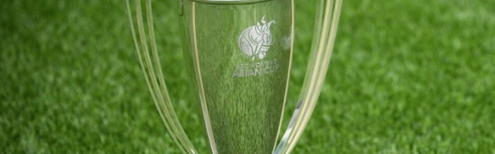 爱游戏APP-中国女足避开澳大利亚！冲冠获2好消息，亚洲杯1/4决赛时间如下|朝鲜女足|中国台北女足|澳大利亚女足|女足亚洲杯|世界杯_新浪体育_新浪新闻