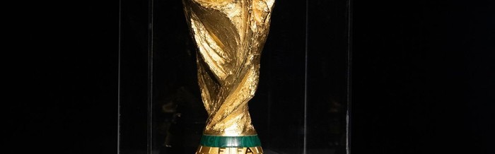 参加世界杯反而亏钱？各国集体投诉后，FIFA巨额补贴方案落地|国际足联|奖金|足协|球队|赛事_新浪体育_新浪新闻