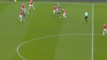 1640642920351098788.gif 动画 (585).gif