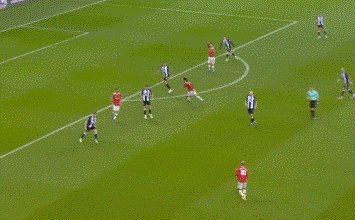 1640642883681075799.gif 动画 (594).gif