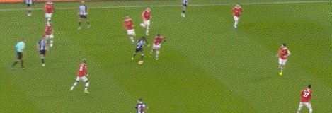 1640642845303006118.gif 动画 (598).gif