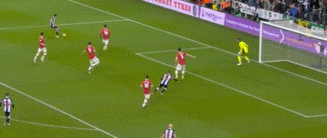 1640642801778003478.gif 动画 (591).gif