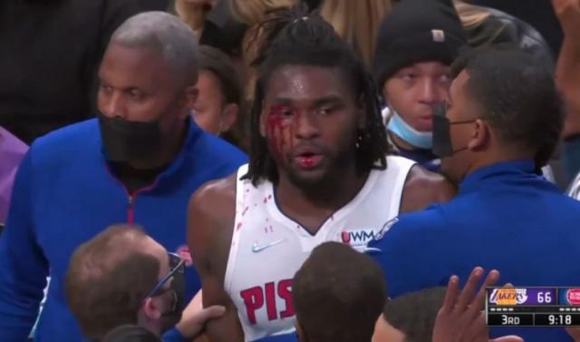 1637543573716047341.jpg 202111220829438154.jpg