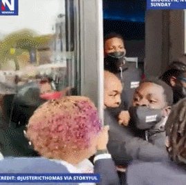 1635300047843054605.gif GIF.gif