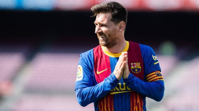 1628590571586016022.jpg lionel-messi-fc-barcelona-1620491329-62189.jpg